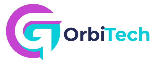 OrbiTech
